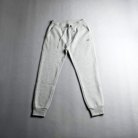 Spodnie dresowe Moncler