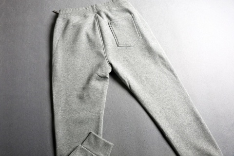 Spodnie dresowe Moncler