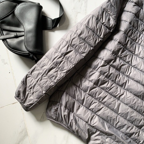 kurtka puchowa Patagonia