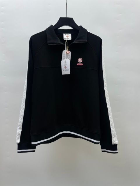 Bluza dres Casablanca