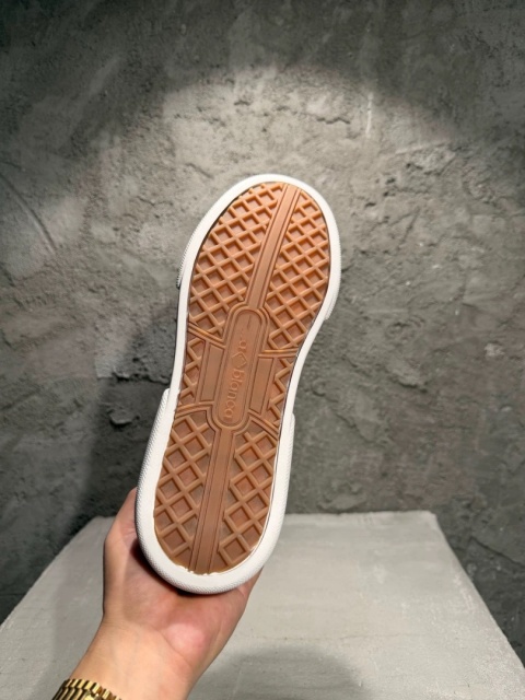 Buty sneakersy Casablanca