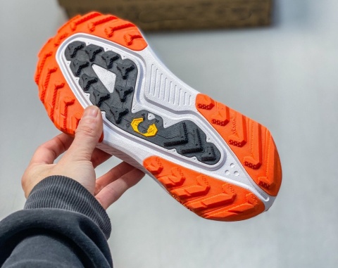 Buty do biegania Nike ACG