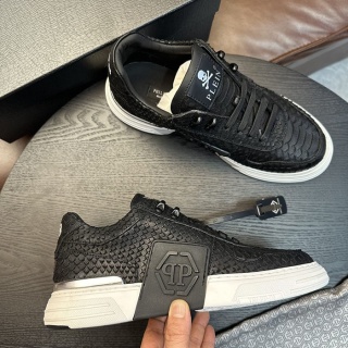 Buty Philipp Plein