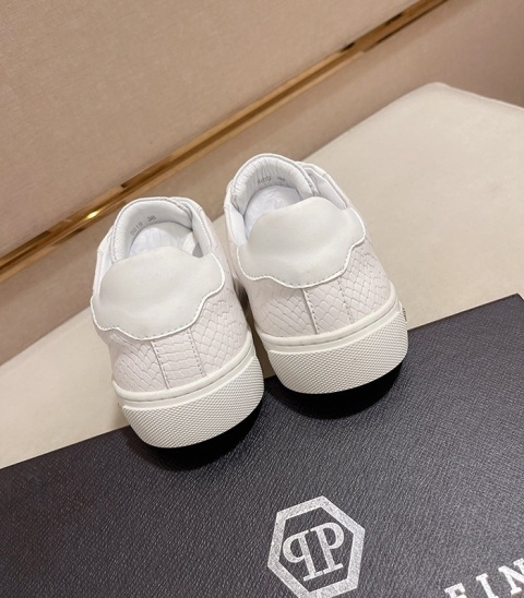 Buty Philipp Plein