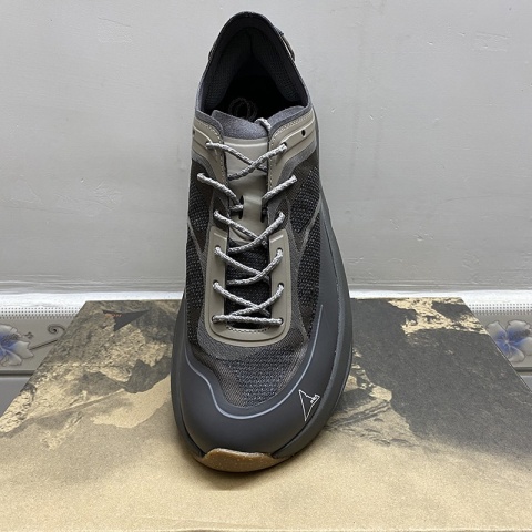 Buty Roa lekkie sportowe trekingowe