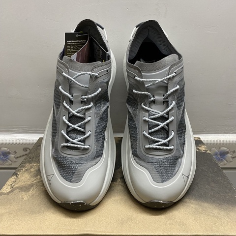 Buty Roa lekkie sportowe trekingowe