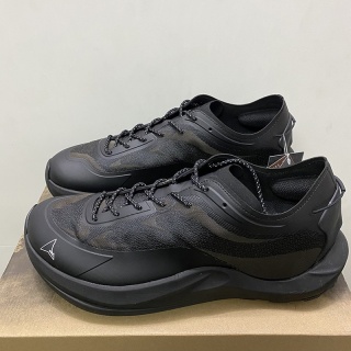 Buty Roa lekkie sportowe trekingowe