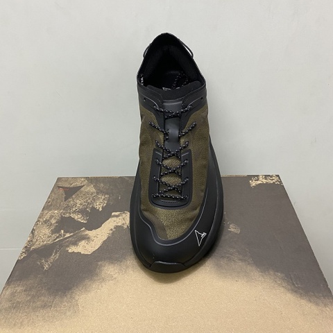 Buty Roa lekkie sportowe trekingowe