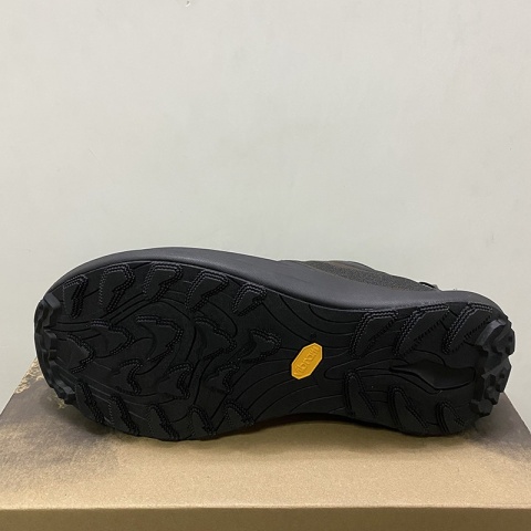 Buty Roa lekkie sportowe trekingowe