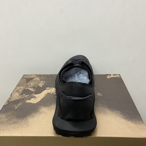 Buty Roa lekkie sportowe trekingowe