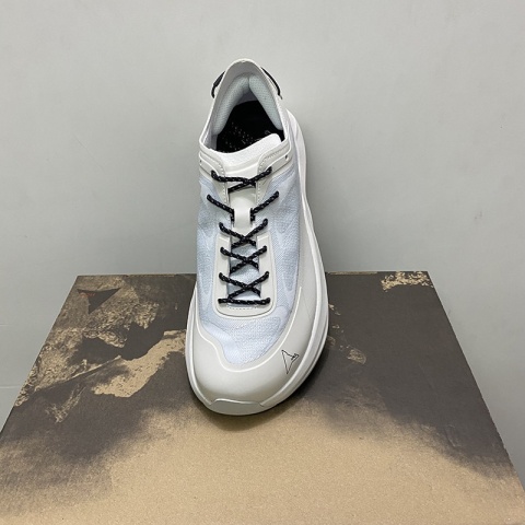 Buty Roa lekkie sportowe trekingowe