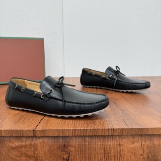 Buty mokasyny Loro Piana