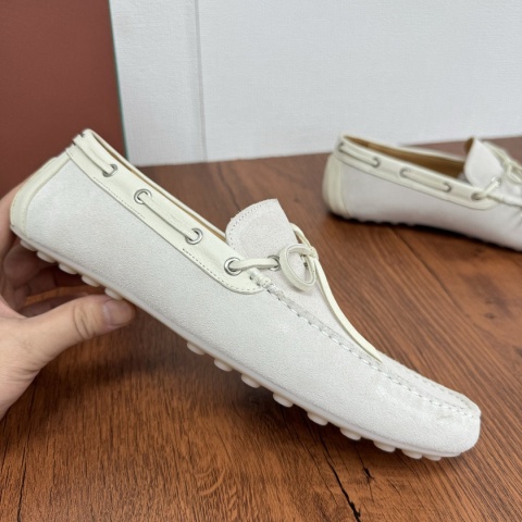 Buty mokasyny Loro Piana