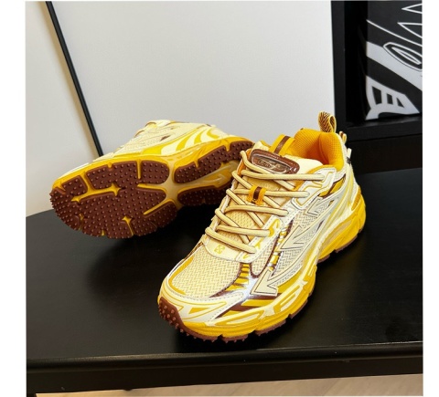 Buty sportowe damskie i męskie Off White