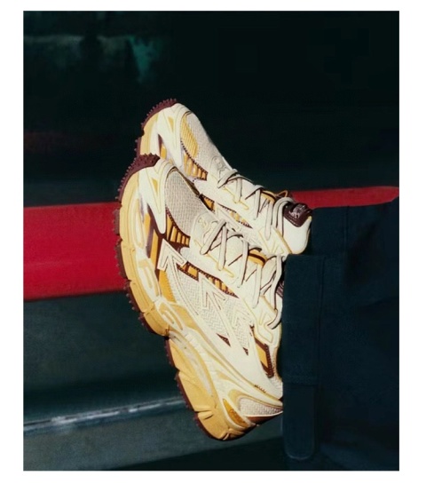 Buty sportowe damskie i męskie Off White