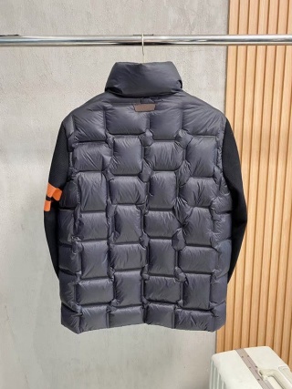 Kurtka Ermenegildo Zegna