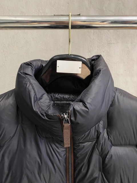 Kurtka Ermenegildo Zegna