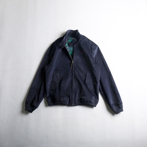 Kurtka jesienno-zimowa Ralph Lauren