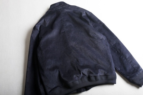 Kurtka jesienno-zimowa Ralph Lauren