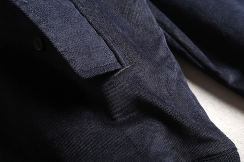 Kurtka jesienno-zimowa Ralph Lauren