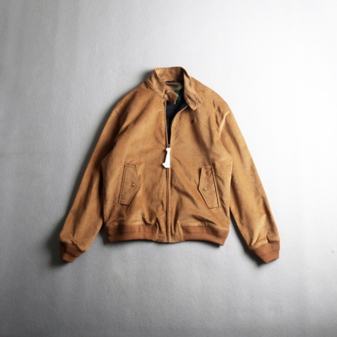 Kurtka jesienno-zimowa Ralph Lauren