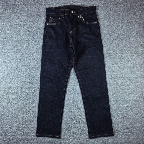 Spodnie Ralph Lauren