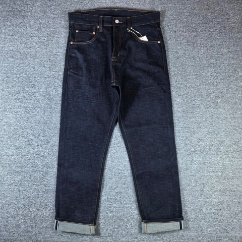 Spodnie Ralph Lauren