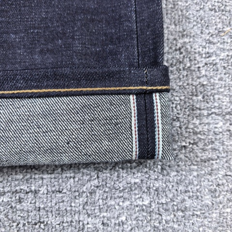 Spodnie Ralph Lauren