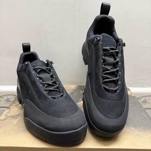 Buty męskie turystyczne Roa