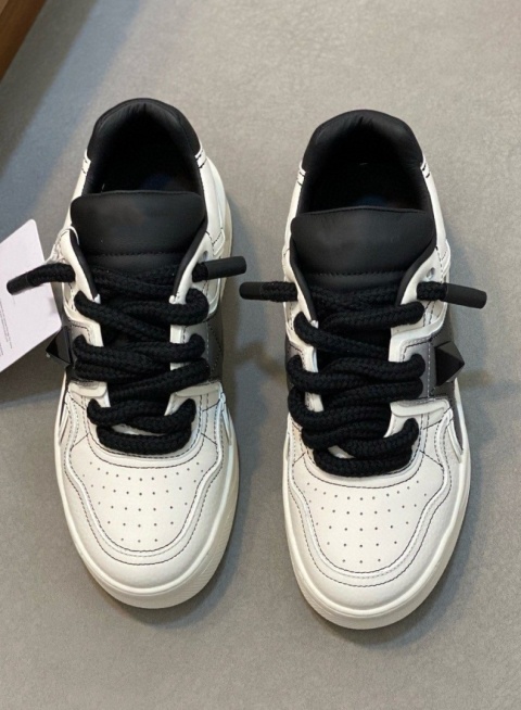 Buty Valentino Gravani