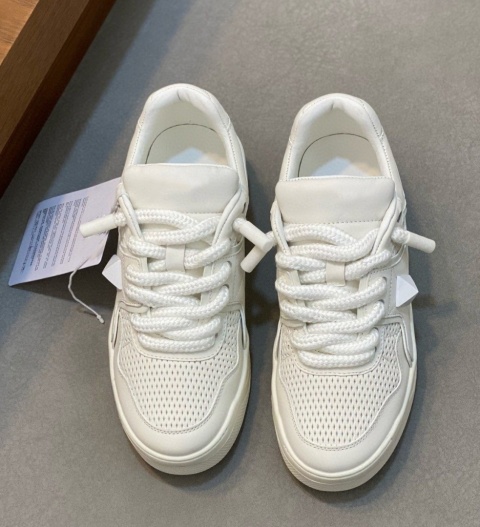 Buty Valentino Gravani