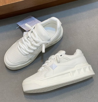 Buty Valentino Gravani