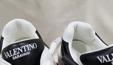 Buty Valentino Gravani