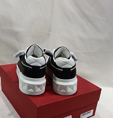 Buty Valentino Gravani