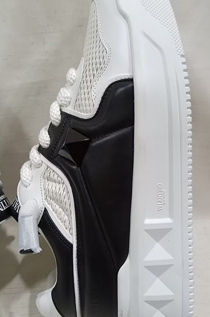 Buty Valentino Gravani