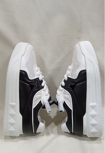 Buty Valentino Gravani