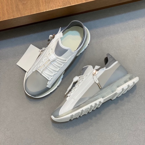 Buty sportowe Givenchy