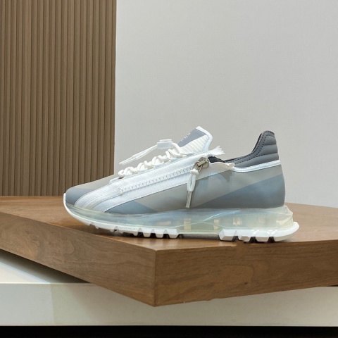 Buty sportowe Givenchy