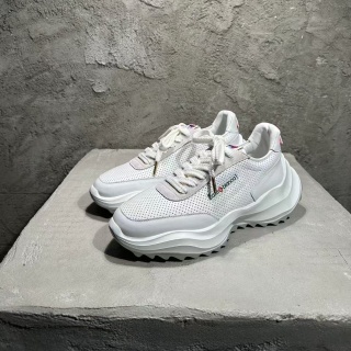 Buty sneakersy Casablanca