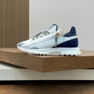 Buty sportowe Givenchy