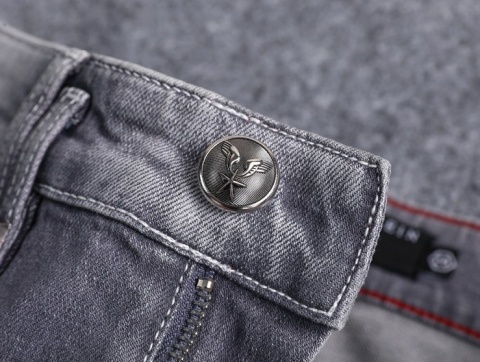 Spodnie Philipp Plein