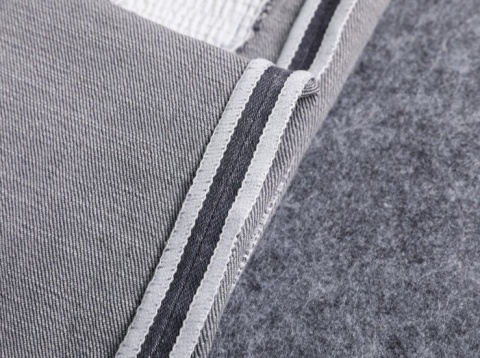 Spodnie Philipp Plein