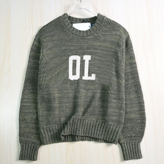 Sweter damski Polo Ralph Lauren