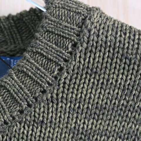 Sweter damski Polo Ralph Lauren