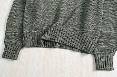 Sweter damski Polo Ralph Lauren