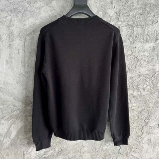 Sweter bluza Casablanca