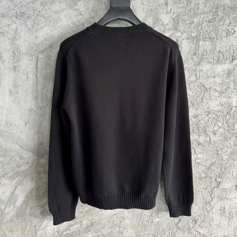 Sweter bluza Casablanca