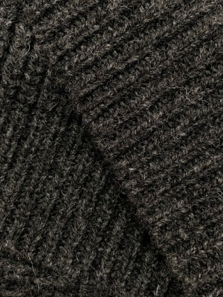 Sweter wełniany Gucci