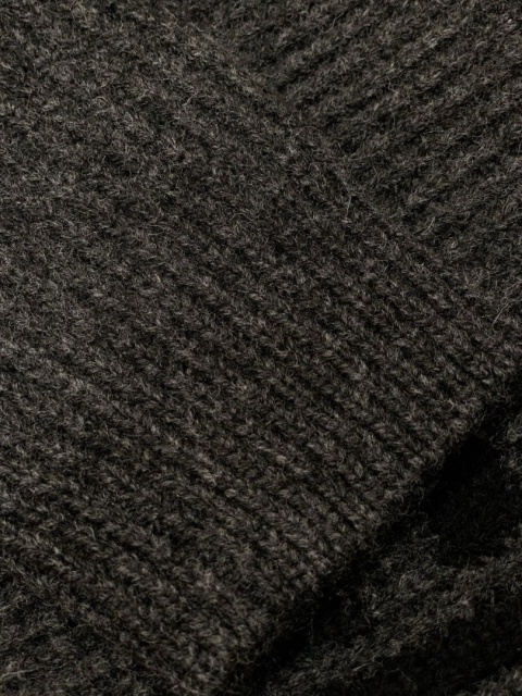 Sweter wełniany Gucci