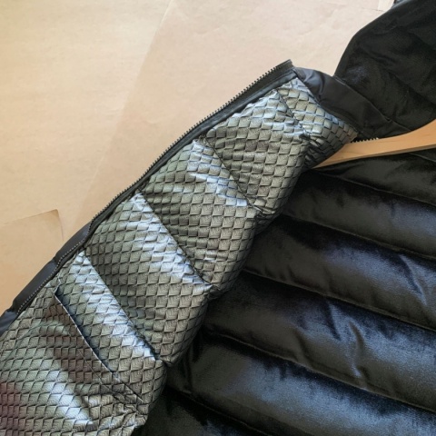 kurtka puchowa Patagonia